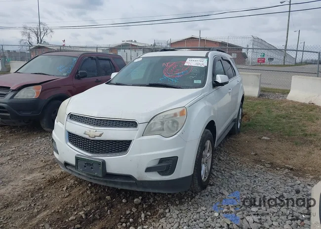 2GNFLFEKXF6321081: 44449794