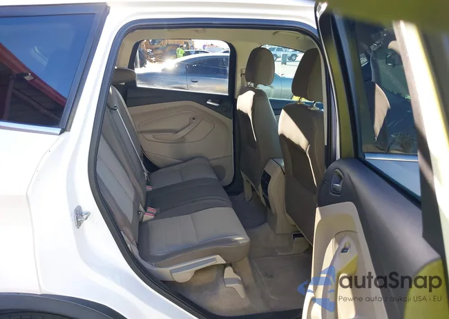 1FMCU0GX2EUC16156: 44449800