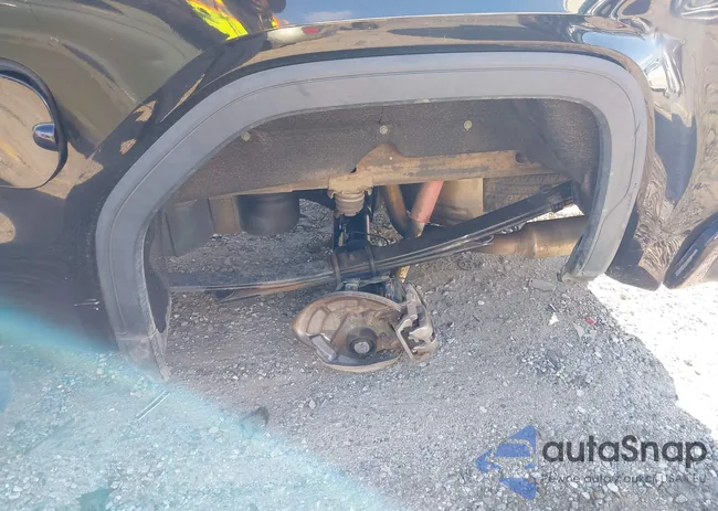 3GTP9EELXKG145579: 44449803