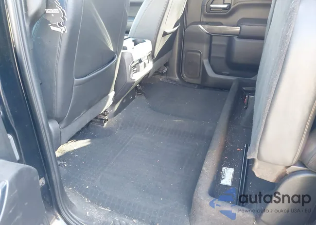 3GTP9EELXKG145579: 44449803