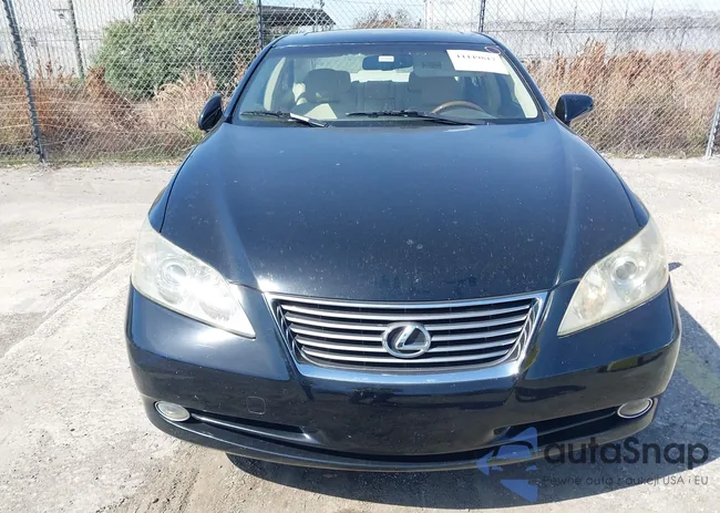 JTHBJ46G482171818: 44449817