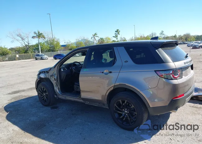 SALCR2BG9HH682245: 44449828