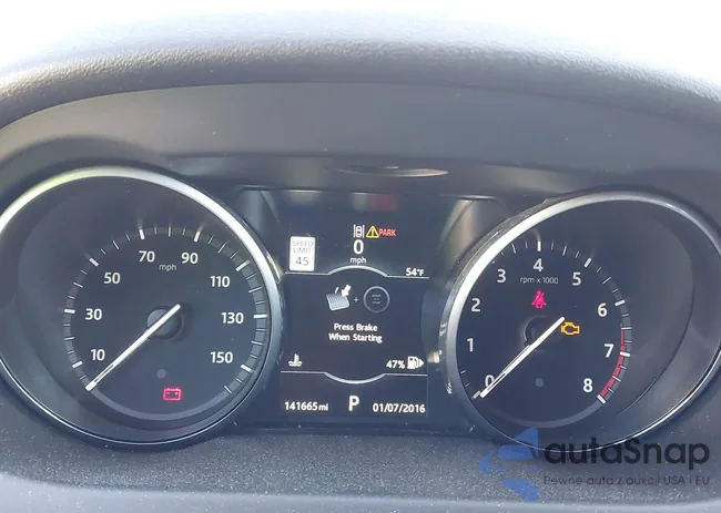 SALCR2BG9HH682245: 44449828