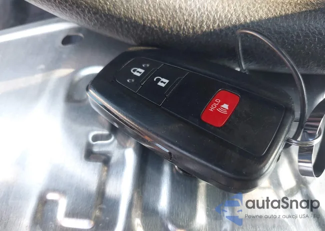 2T3P1RFV1SW542628: 44449829