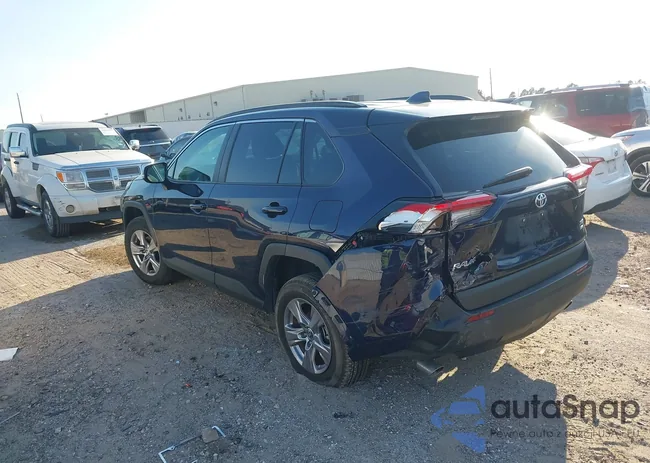 2T3P1RFV1SW542628: 44449829