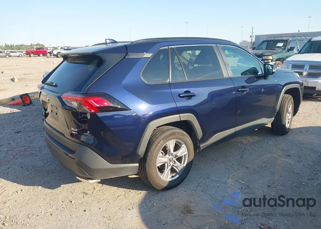 2T3P1RFV1SW542628: 44449829