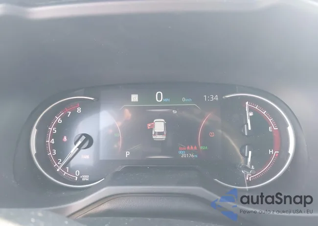 2T3P1RFV1SW542628: 44449829