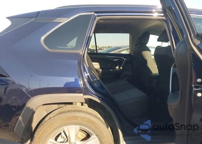 2T3P1RFV1SW542628: 44449829