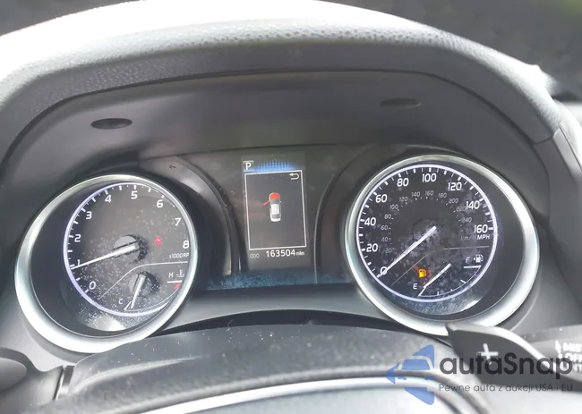 4T1B11HK6JU081349: 44449831