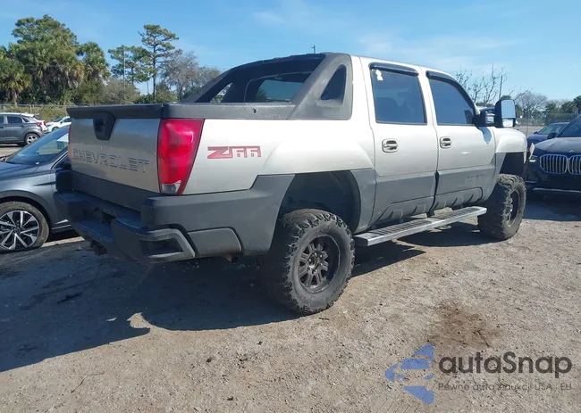 3GNEC13T12G100560: 44449835