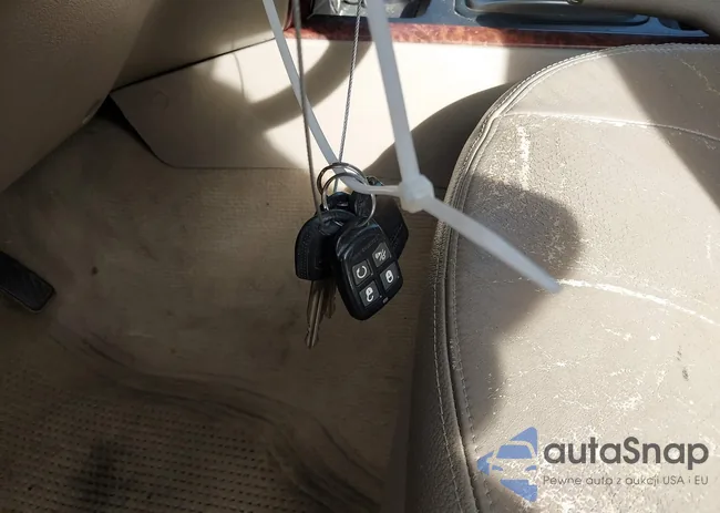 KNDJD733X45211173: 44449839