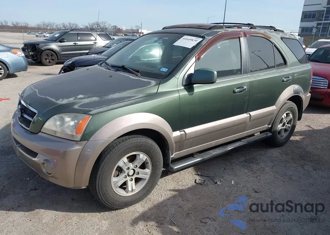 KNDJD733X45211173: 44449839