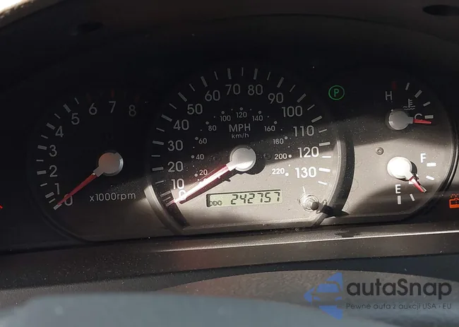 KNDJD733X45211173: 44449839