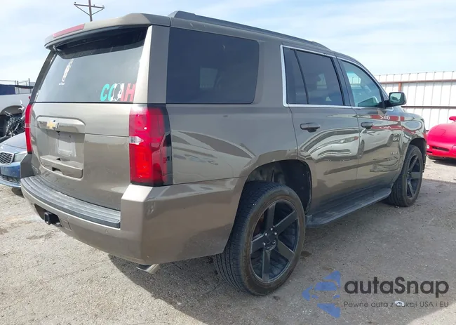 1GNSCAKC6GR327948: 44449841