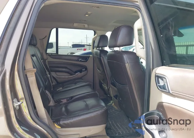 1GNSCAKC6GR327948: 44449841