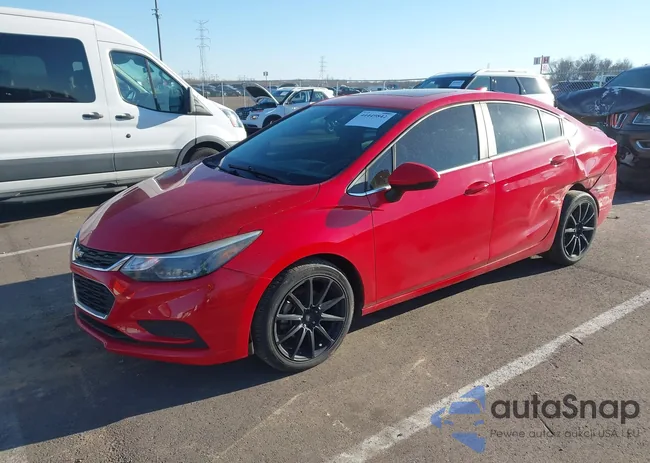 1G1BE5SM3G7231573: 44449842