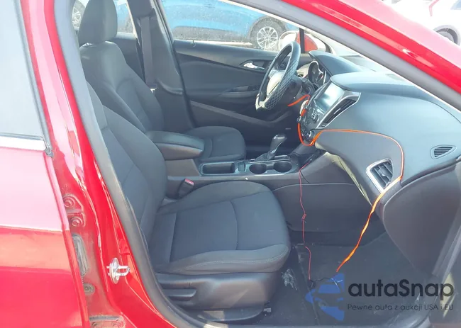 1G1BE5SM3G7231573: 44449842