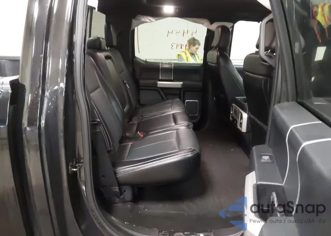 1FTEW1E55JFC75330: 44449843