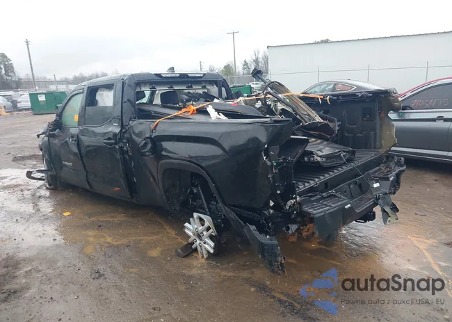 5TFLA5EC0SX045685: 44449845