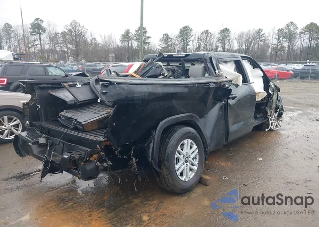 5TFLA5EC0SX045685: 44449845