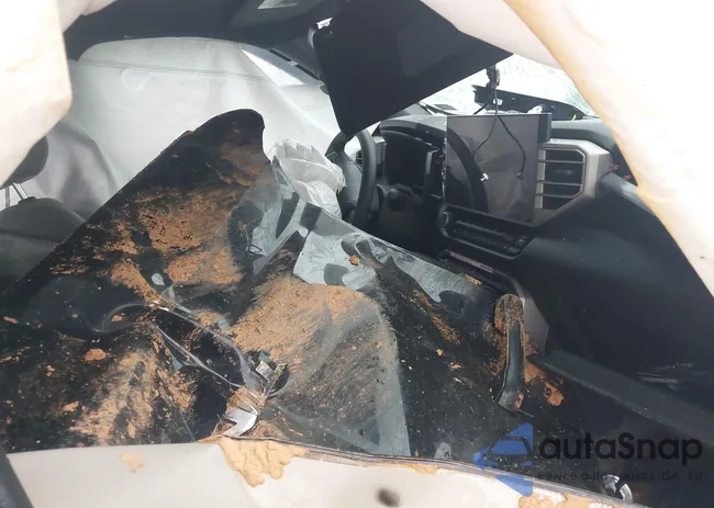 5TFLA5EC0SX045685: 44449845