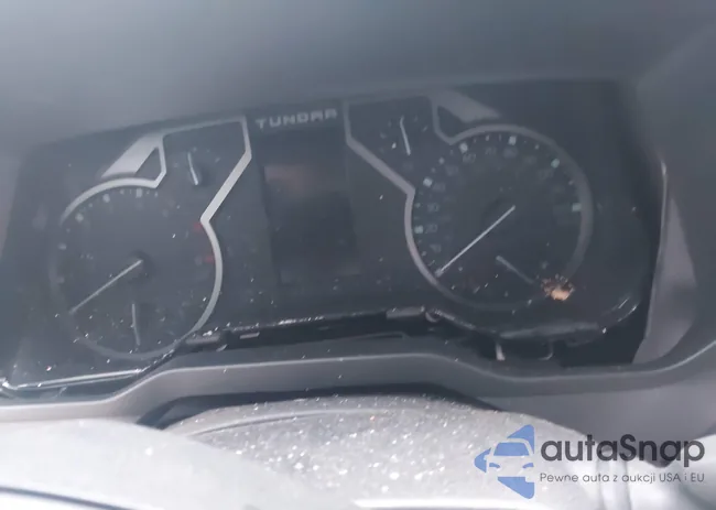 5TFLA5EC0SX045685: 44449845