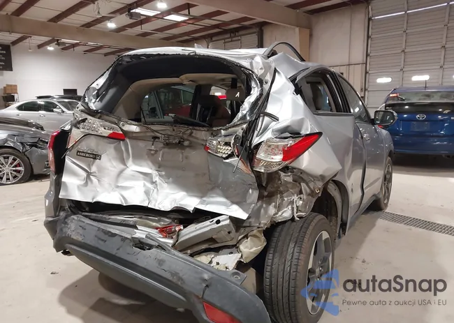 3CZRU5H56JM721702: 44449852