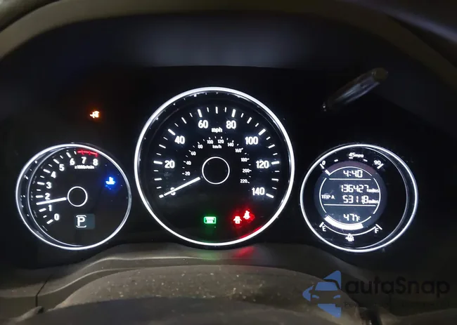 3CZRU5H56JM721702: 44449852