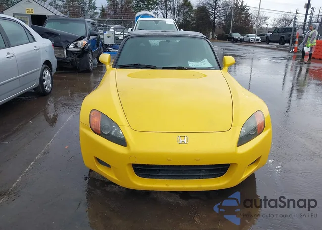 JHMAP11482T008807: 44449855