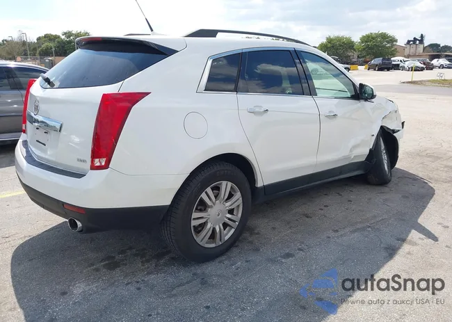 3GYFNGE31CS644668: 44449856