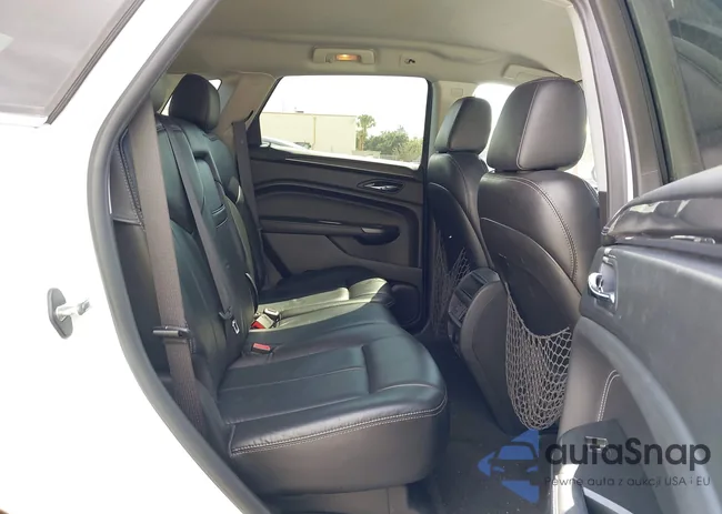 3GYFNGE31CS644668: 44449856