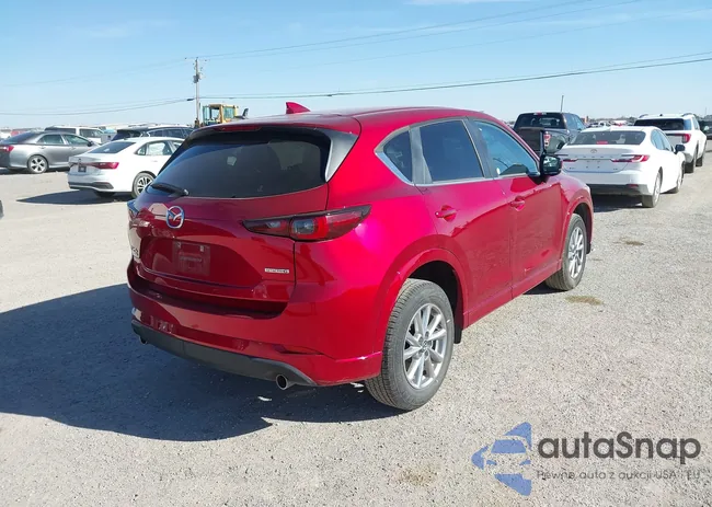 JM3KFBCL6S0585413: 44449858