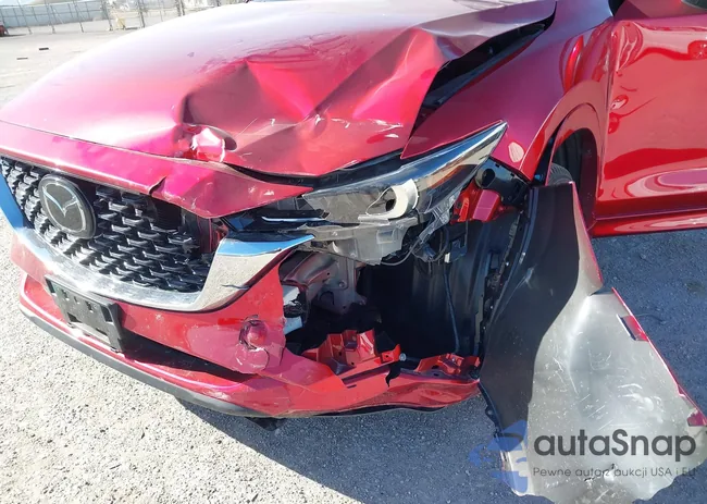 JM3KFBCL6S0585413: 44449858