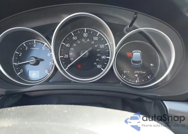 JM3KFBCL6S0585413: 44449858