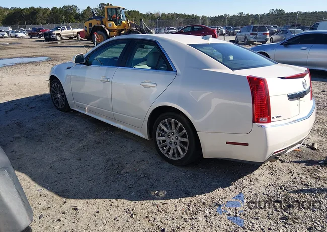 1G6DA5E50C0151783: 44449860