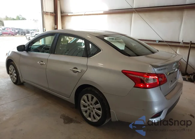 3N1AB7AP9GY270429: 44449861