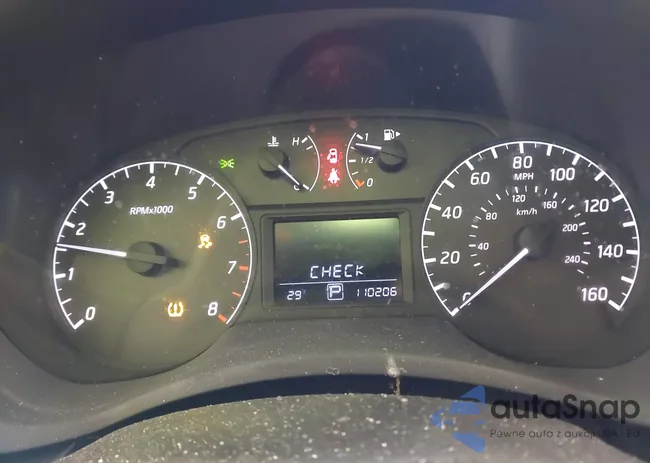 3N1AB7AP9GY270429: 44449861