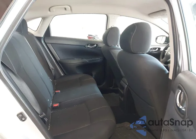 3N1AB7AP9GY270429: 44449861