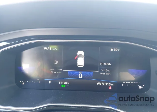 3VWEM7BU4RM033268: 44449862