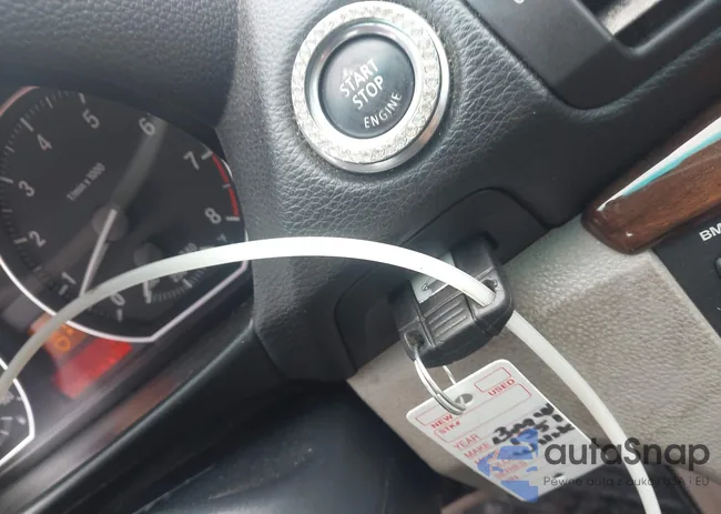 WBAUN93538VK40038: 44449864