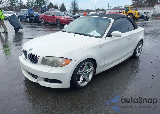 WBAUN93538VK40038: 44449864