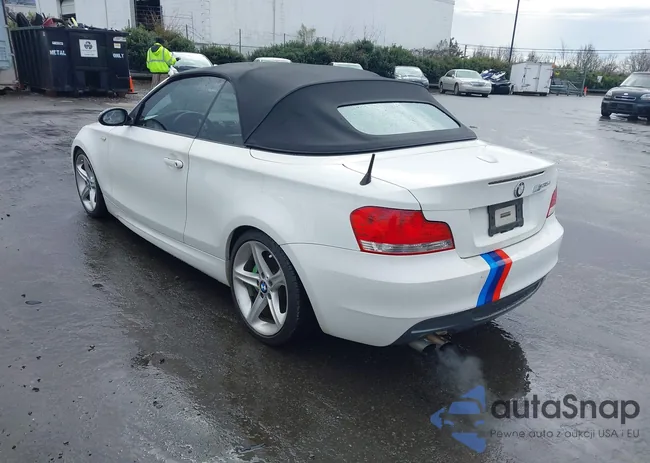 WBAUN93538VK40038: 44449864