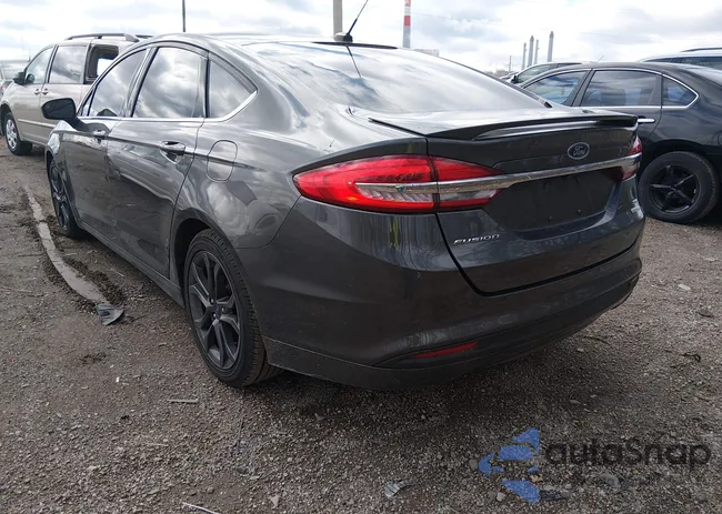 3FA6P0HD4JR210878: 44449868