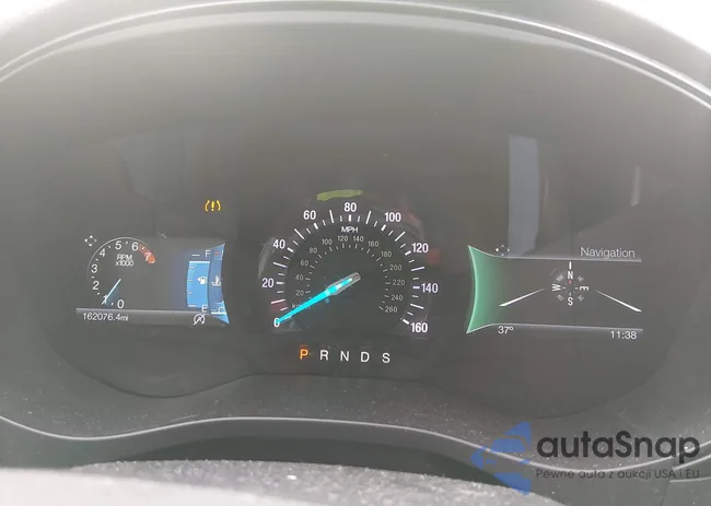 3FA6P0HD4JR210878: 44449868