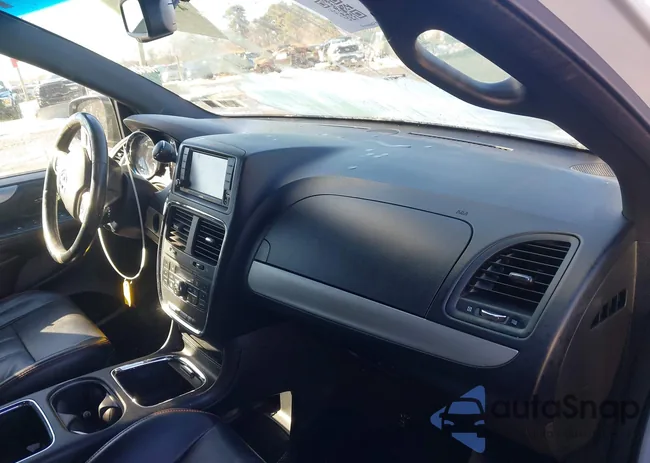 2C4RDGEG6HR717692: 44449870