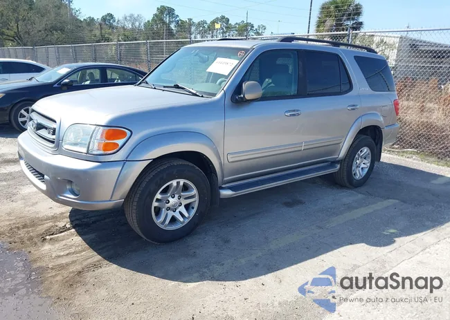 5TDBT48A63S197584: 44449872