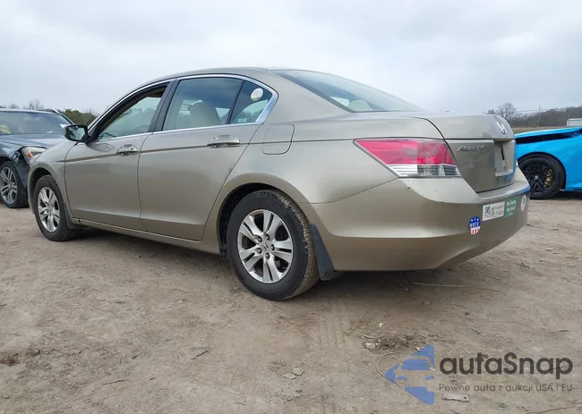 JHMCP26478C018938: 44449876