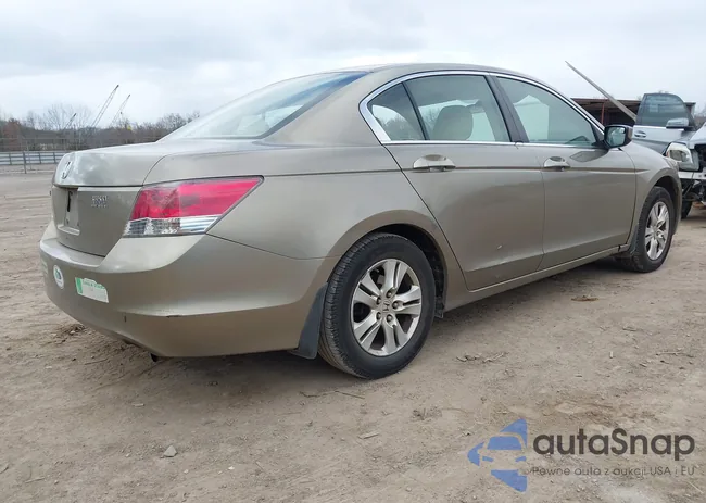 JHMCP26478C018938: 44449876