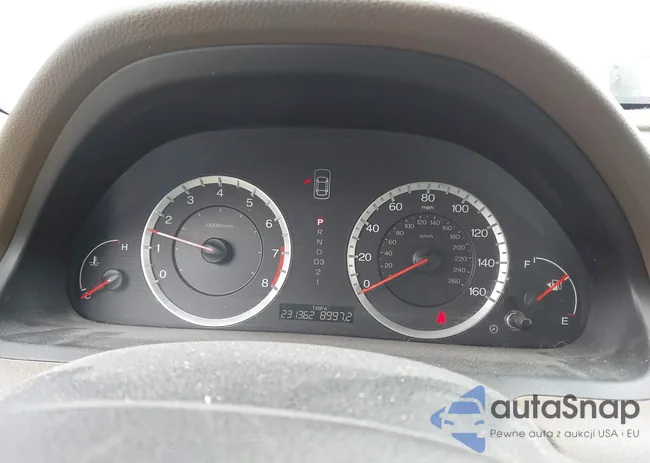 JHMCP26478C018938: 44449876