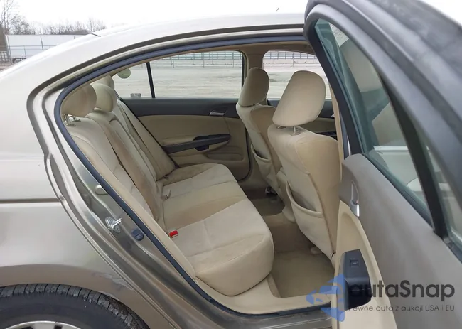 JHMCP26478C018938: 44449876